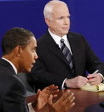 debate 6.jpg